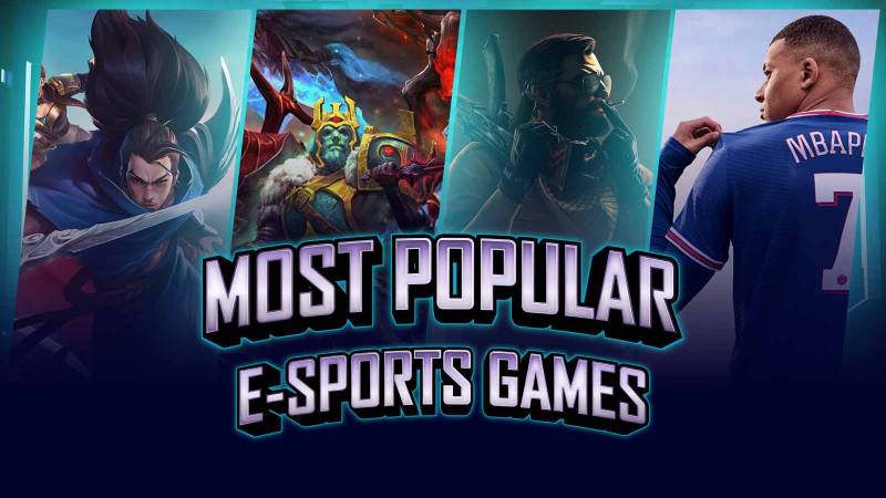 Max88 – Nền Tảng Cá Cược Esports Uy Tín
