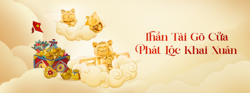 Sơ lược về Lô Đề Thần Tài Max88