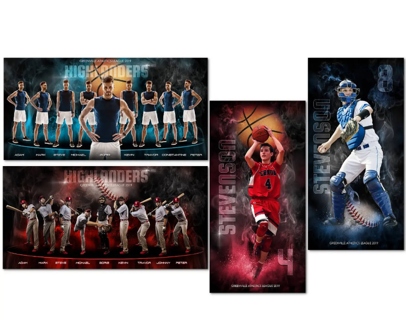 Sơ lược về sảnh thể thao Max88