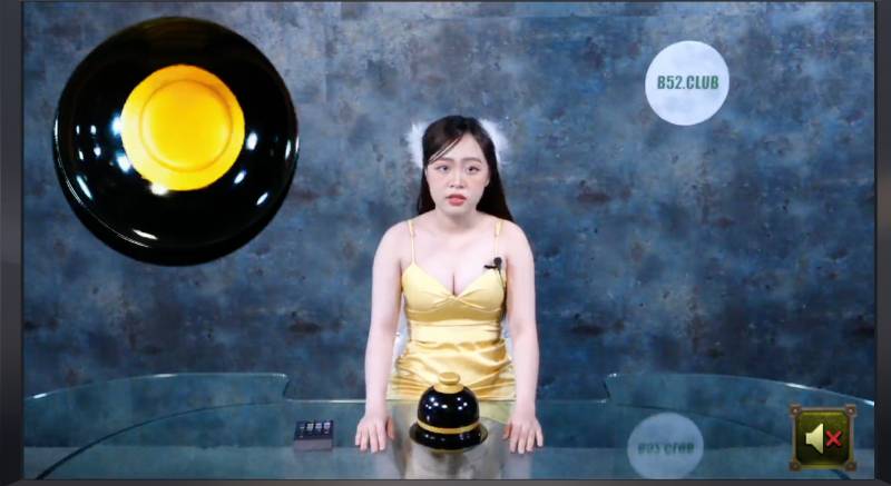 Trải nghiệm như đang chơi thật