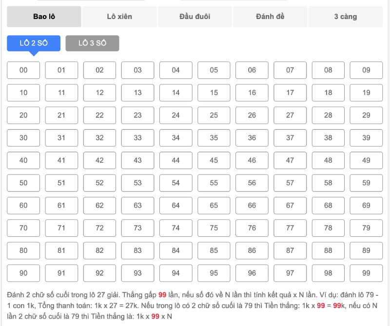 bao lo lo de than tai