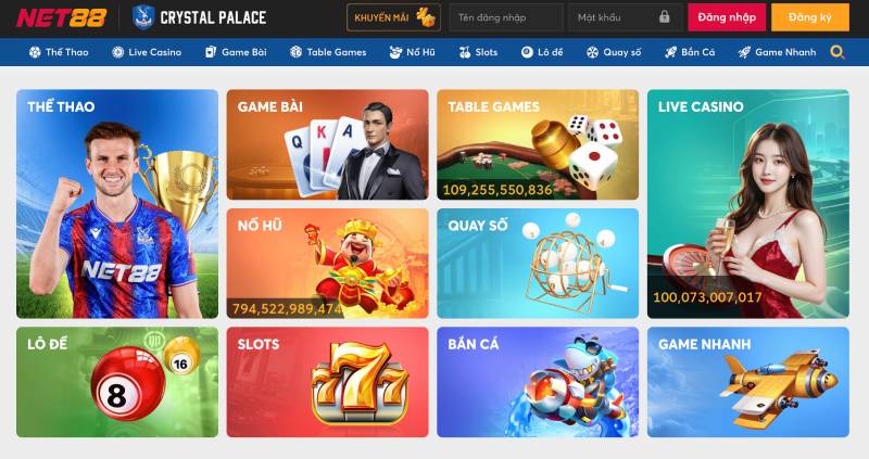 Choi tro minh hieu – Khong choi theo dam dong